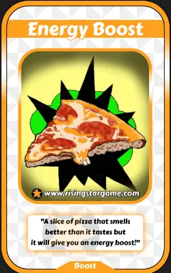 pizzafria.PNG