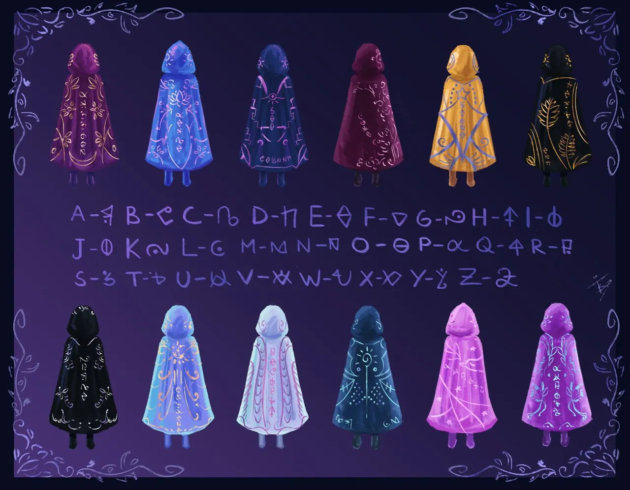 cloaks preview.jpg