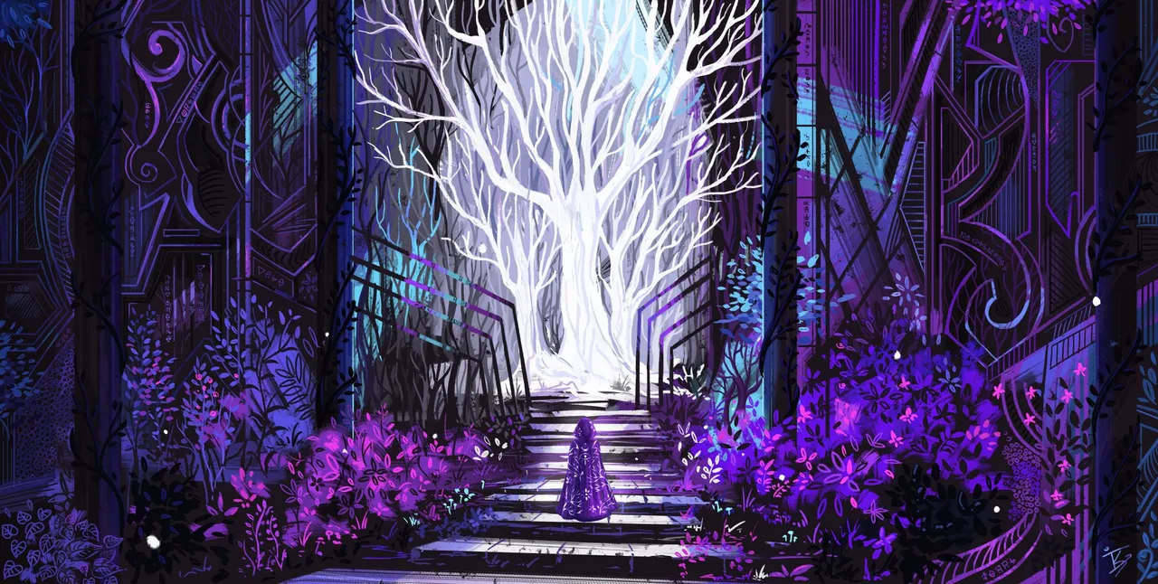 Tree of Life_compressed.jpg