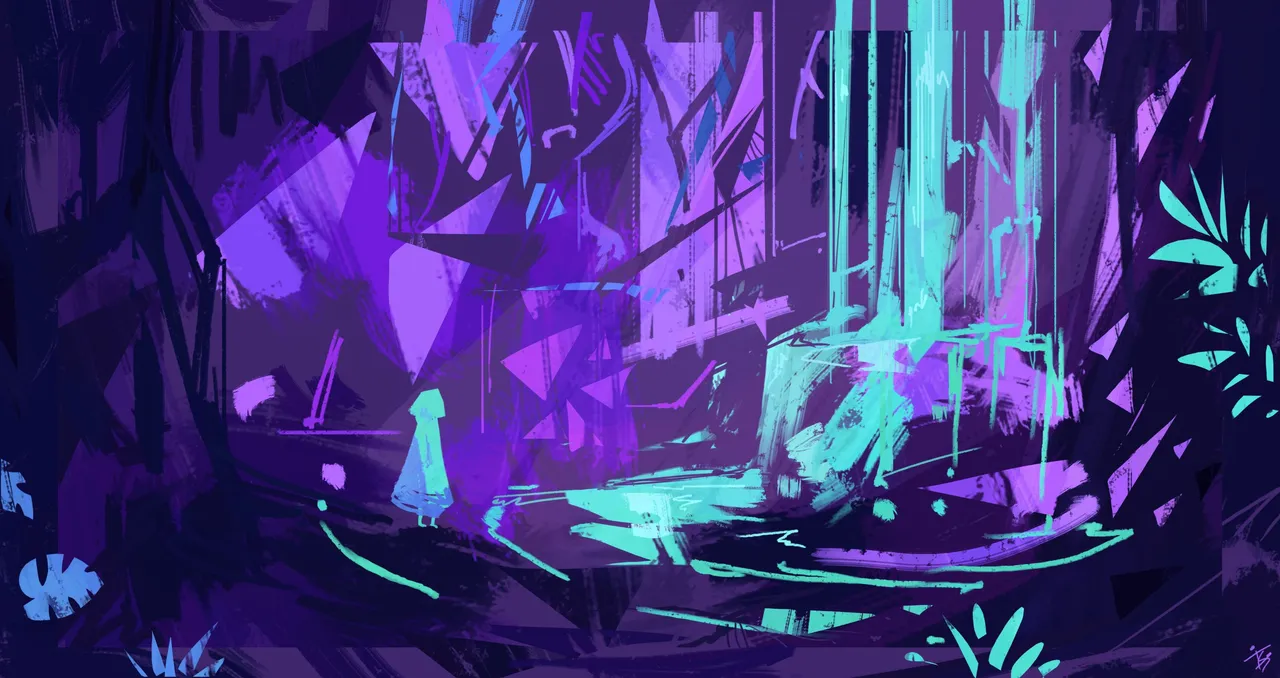 Intuition 2.jpg