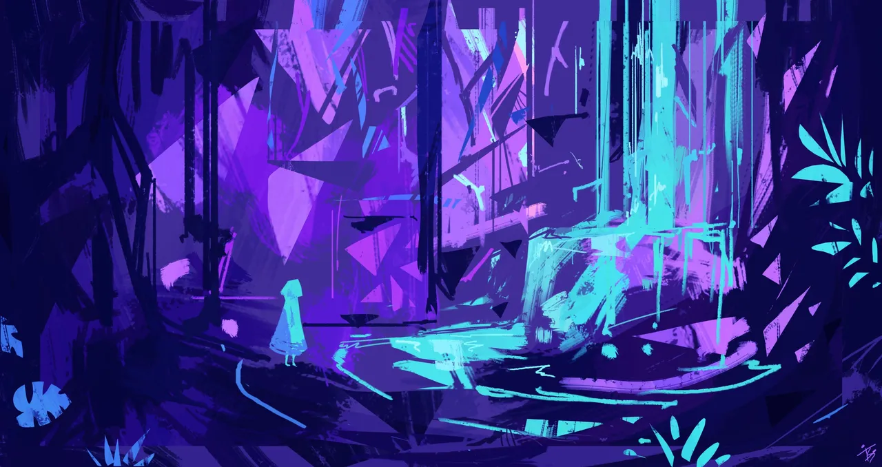 Intuition 4.jpg