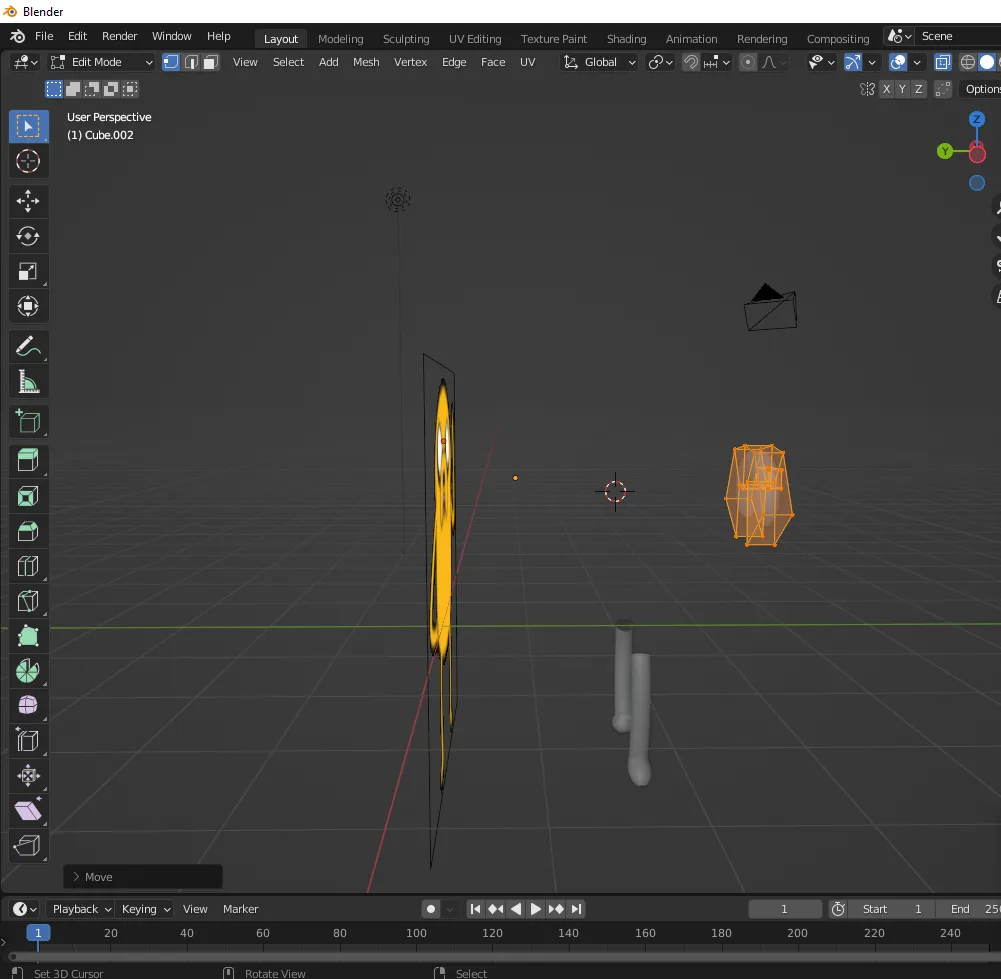 Screenshot_12.png