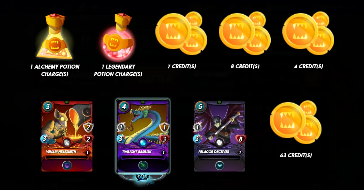15ale.png