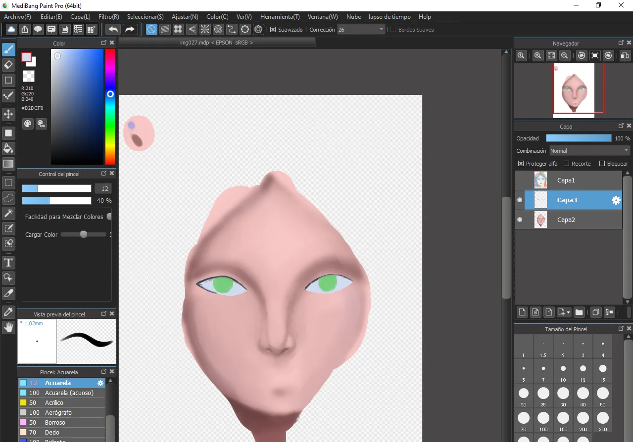 Screenshot_3.png