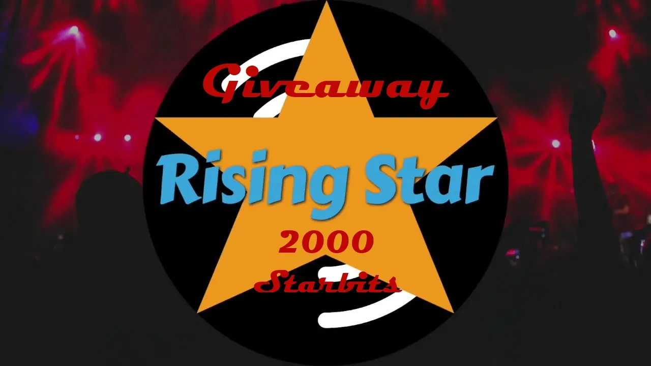 giveaway 2000.jpg