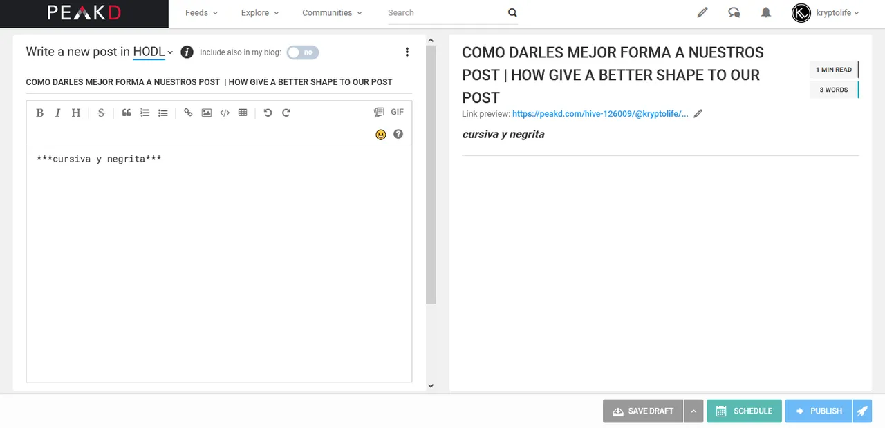 16 Cursiva y negrita.png