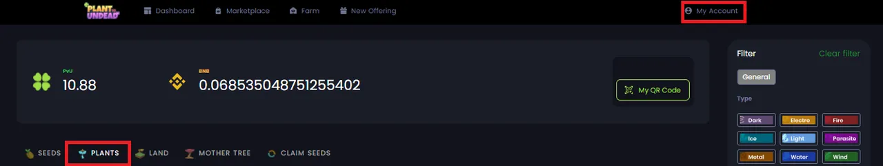 22.1.png