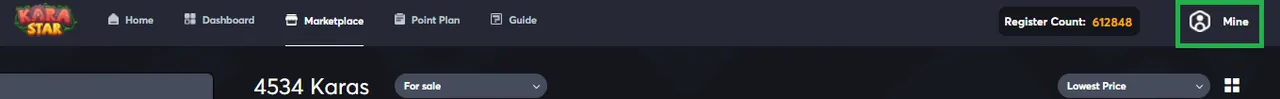 11.png