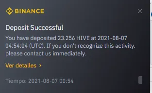 35.png