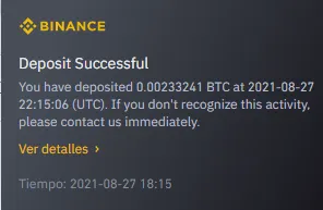 41.png
