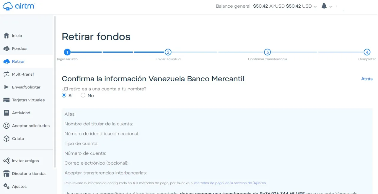 Confirmacion de datos.jpg