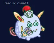 k3.png