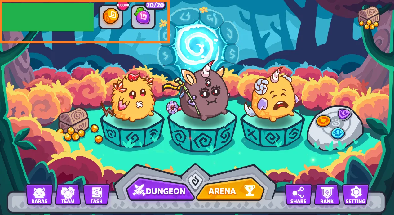 31 - copia (4).png
