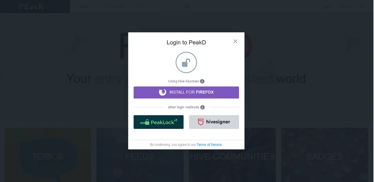 5.png