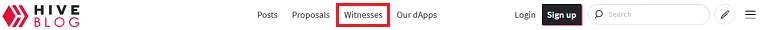 barra witnesse.png