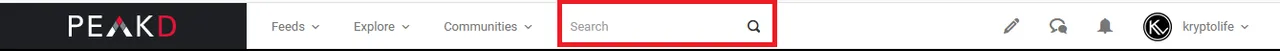 30 search.png