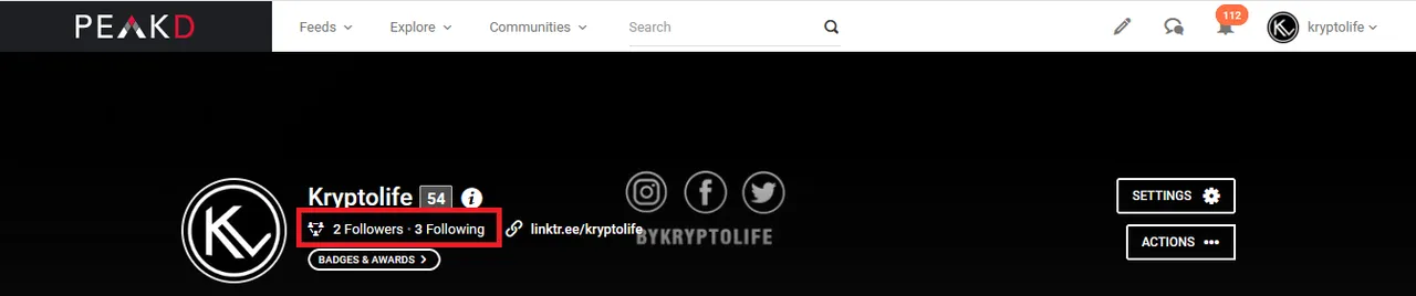 Follow.png