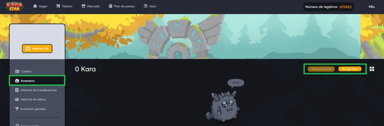 19.png