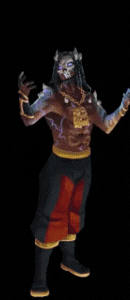 Untitled design.gif