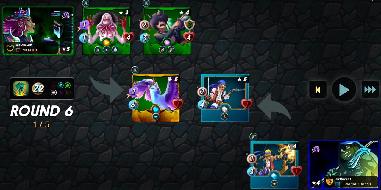 round 6.png