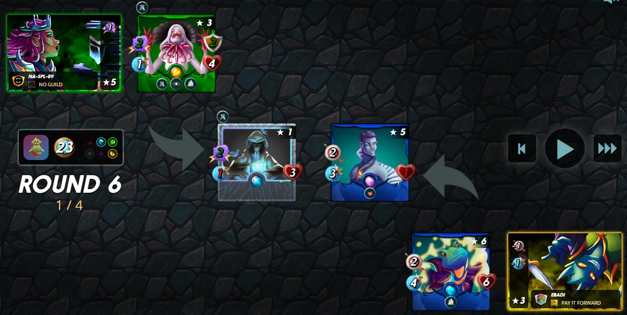 round 6.png