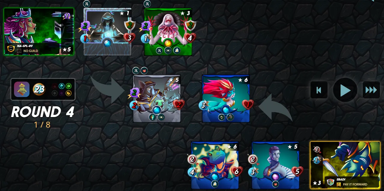 round 4.png