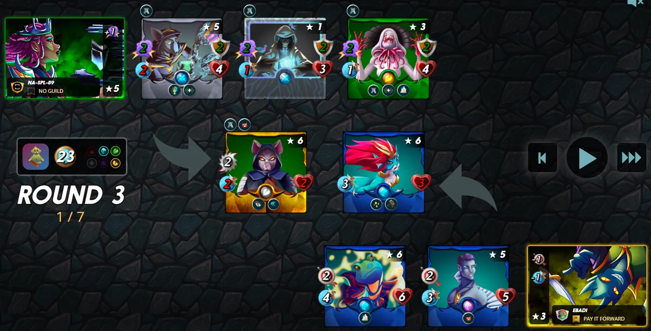 round 3.png