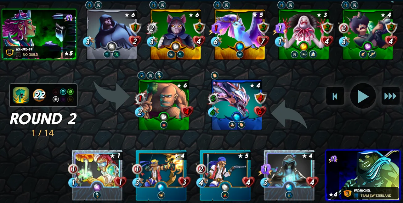 round 2.png