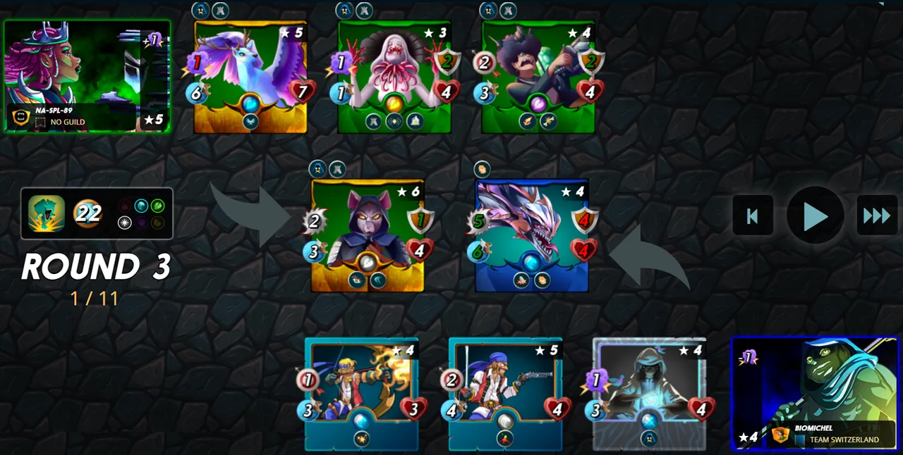 round 3.png