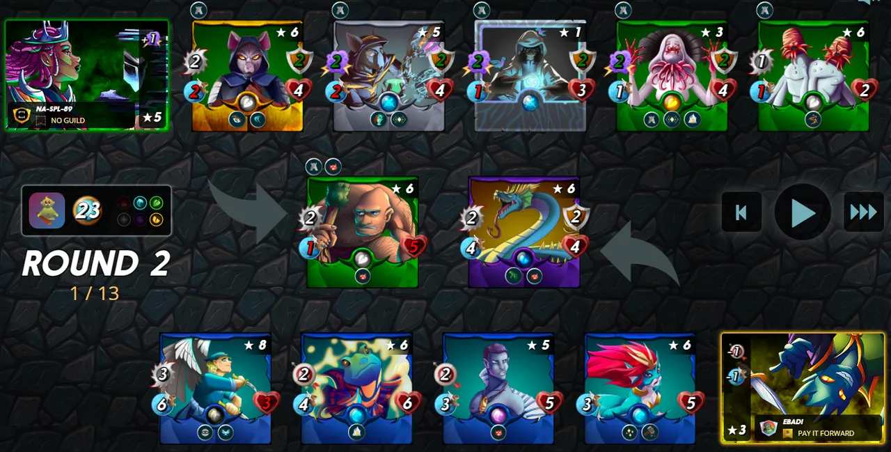 round 2.png