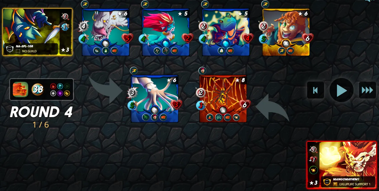 round 4.png