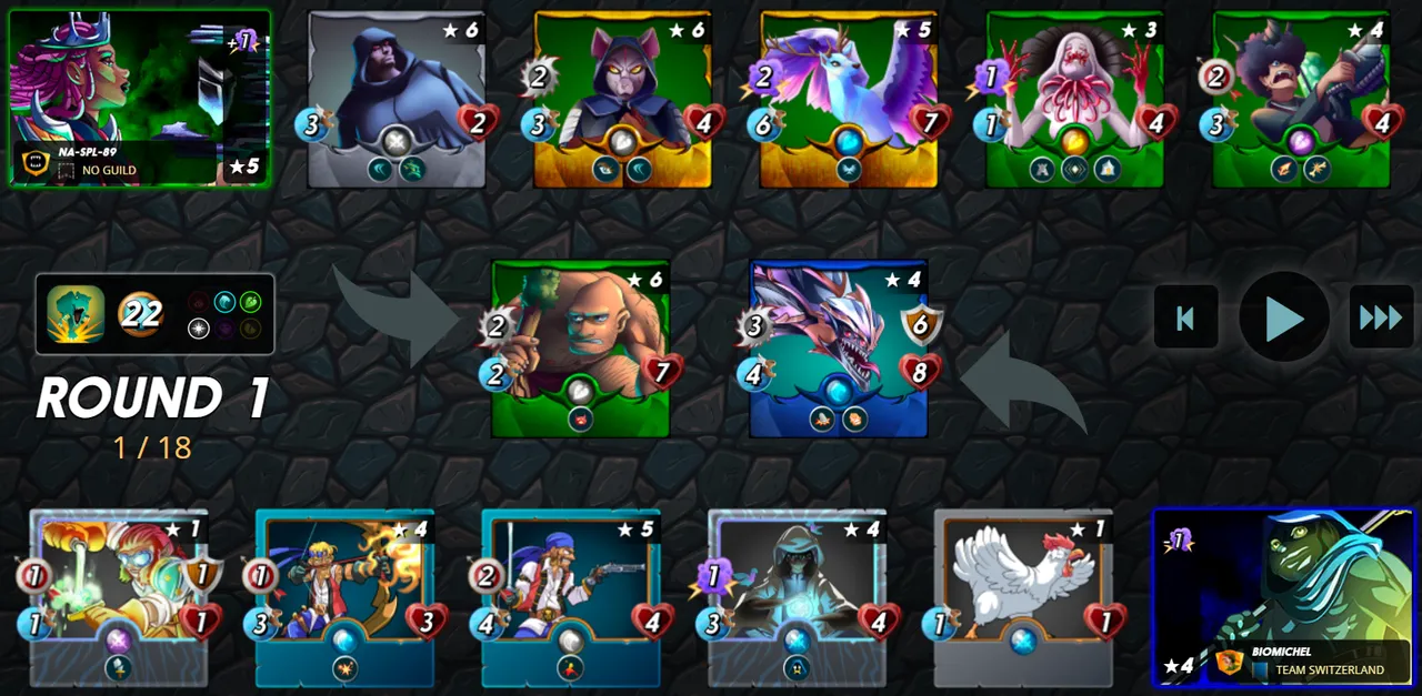 round 1.png