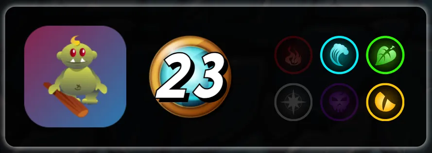 RULESET.png