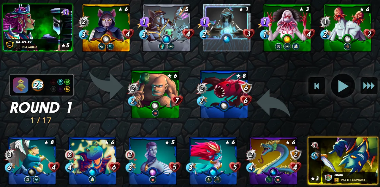 ROUND 1.png