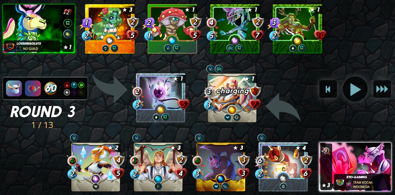 round 3.png