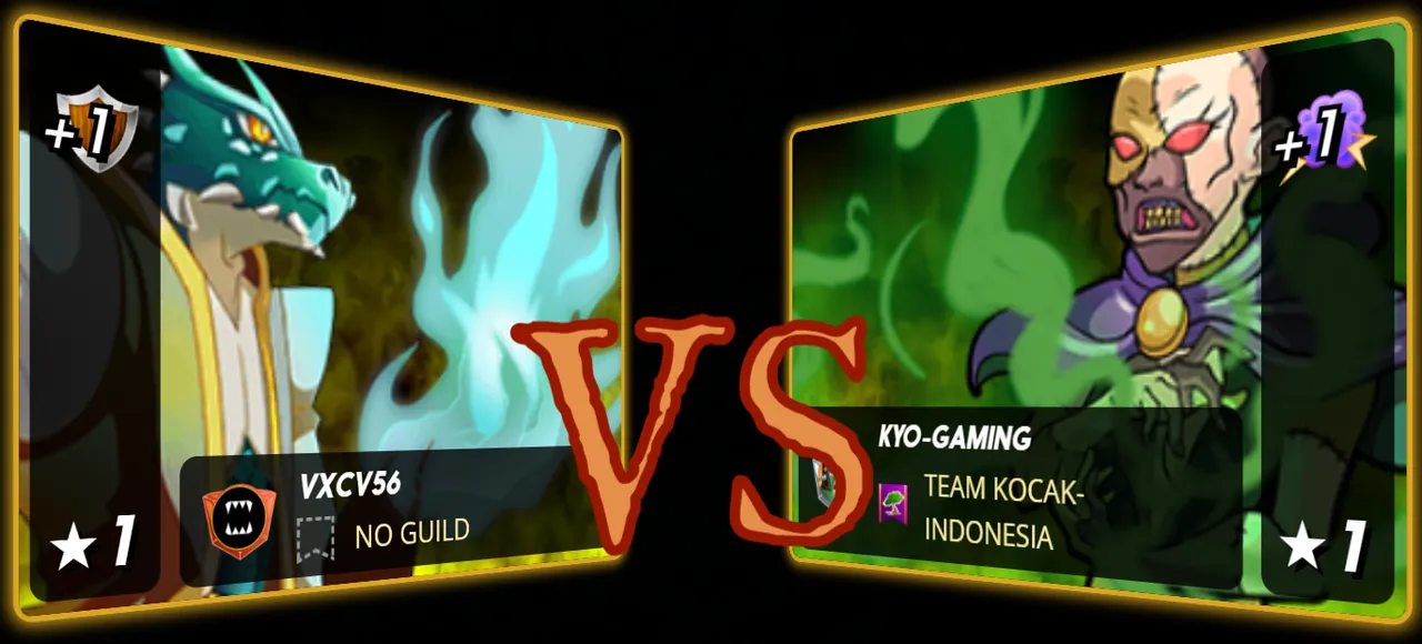 Screenshot_2.png