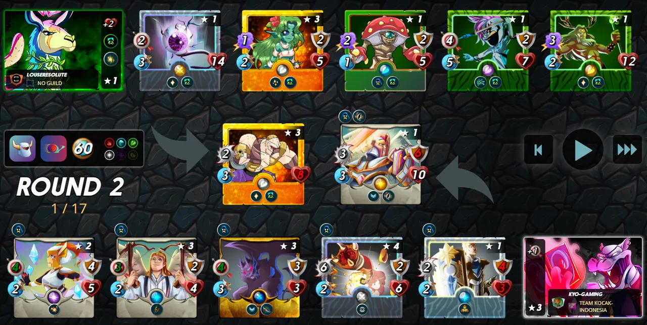 round 2.png