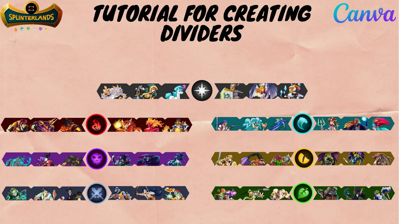blog dividers (1).png