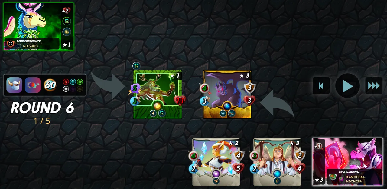 round 6.png