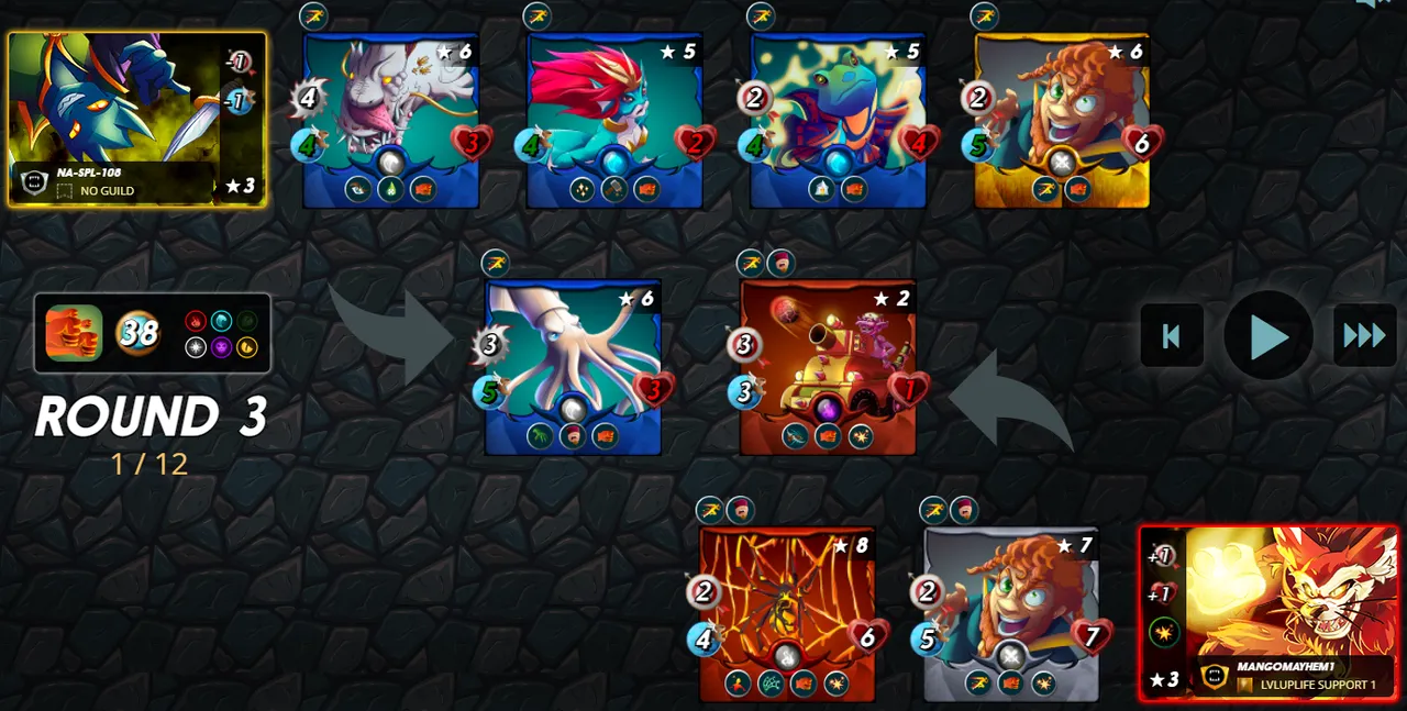 round 3.png