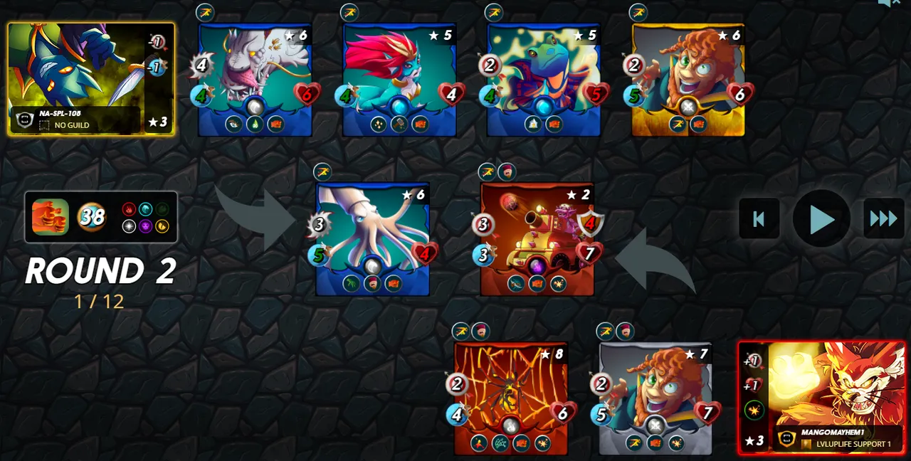 round 2.png