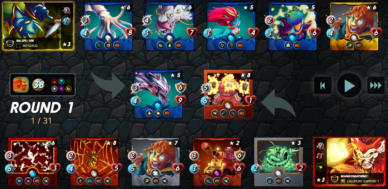 round 1.png