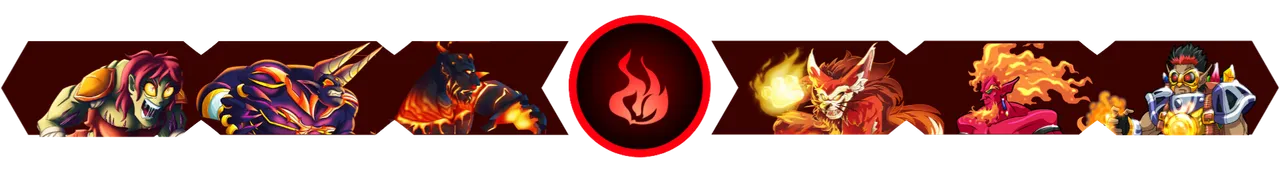 Untitled design (8).png