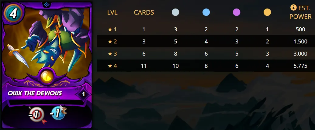 stats.png