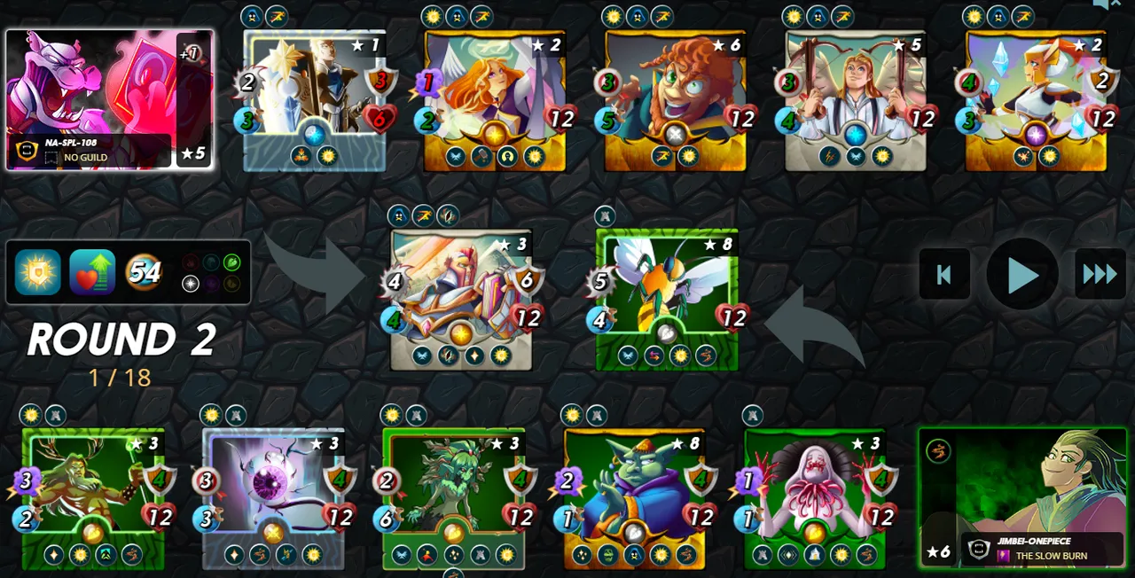 round 2.png
