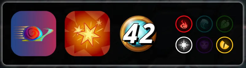 ruleset.png