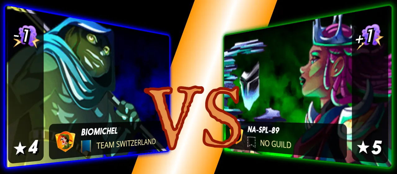 battle.png