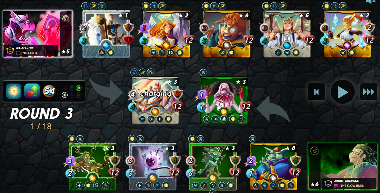 round 3.png