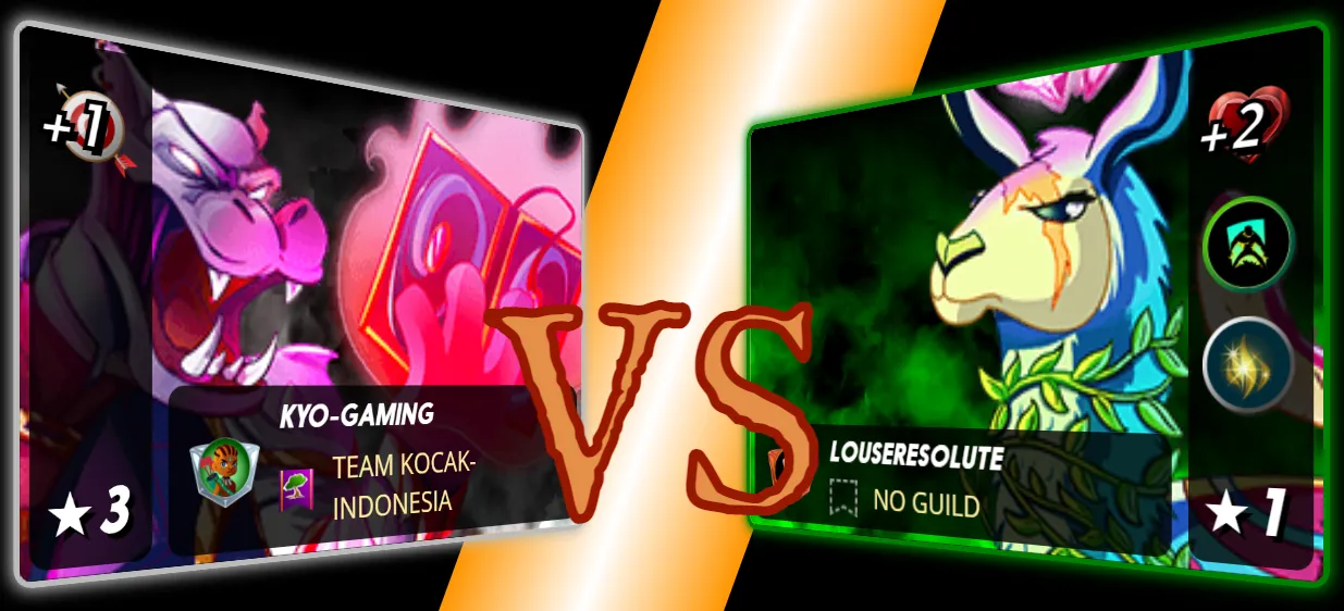 battle.png