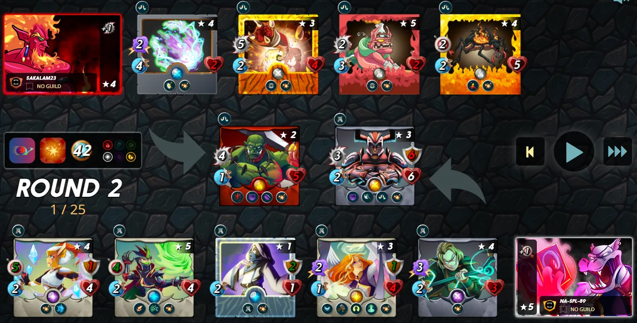 round 2.png